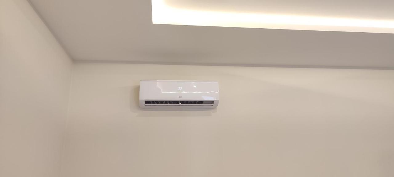 Apartmán In Centro Da Milu Polignano a Mare Exteriér fotografie